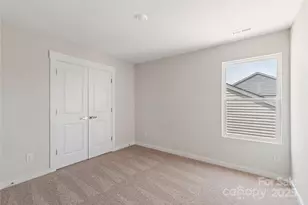 1105 Elyan St, Richburg, SC 29729 - Photo 14