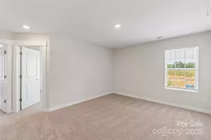 1105 Elyan St, Richburg, SC 29729 - Photo 6