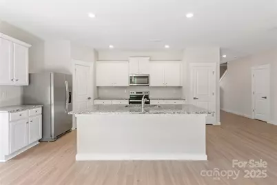 1105 Elyan Street, Richburg, SC 29729 - Photo 4