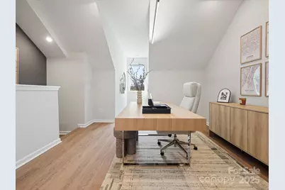 5032 Beirut Drive, Charlotte, NC 28217 - Photo 20