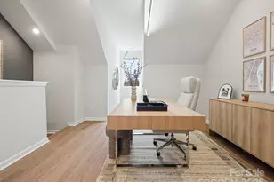 5032 Beirut Dr, Charlotte, NC 28217 - Photo 20