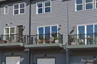 5032 Beirut Dr, Charlotte, NC 28217 - Photo 22