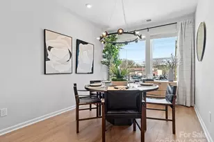 5032 Beirut Dr, Charlotte, NC 28217 - Photo 10