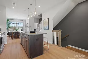 5032 Beirut Dr, Charlotte, NC 28217 - Photo 4