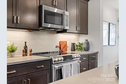 5032 Beirut Drive, Charlotte, NC 28217 - Photo 6