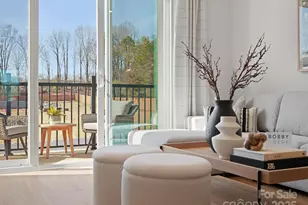 5032 Beirut Dr, Charlotte, NC 28217 - Photo 12