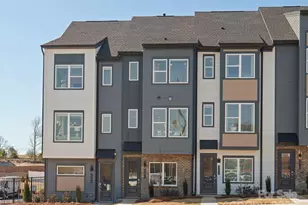 5032 Beirut Dr, Charlotte, NC 28217 - Photo 2