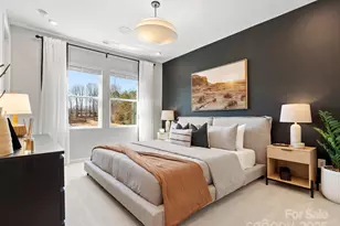 5032 Beirut Dr, Charlotte, NC 28217 - Photo 14