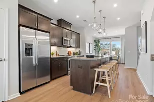 5032 Beirut Dr, Charlotte, NC 28217 - Photo 8