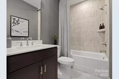 5032 Beirut Drive, Charlotte, NC 28217 - Photo 18