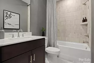 5032 Beirut Dr, Charlotte, NC 28217 - Photo 18