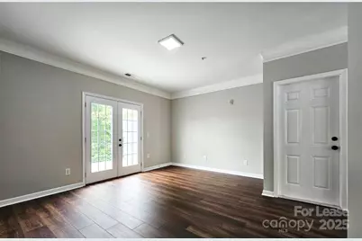 2108 Ayrsley Town Boulevard, Charlotte, NC 28273 - Photo 10