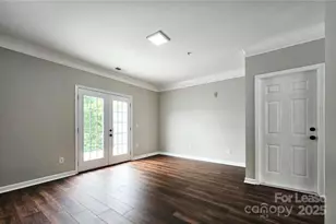 2108 Ayrsley Town Blvd, Charlotte, NC 28273 - Photo 10