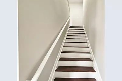 2108 Ayrsley Town Boulevard, Charlotte, NC 28273 - Photo 14