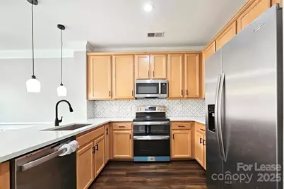 2108 Ayrsley Town Boulevard, Charlotte, NC 28273 - Photo 1