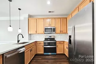 2108 Ayrsley Town Blvd, Charlotte, NC 28273 - Photo 1