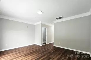 2108 Ayrsley Town Blvd, Charlotte, NC 28273 - Photo 8