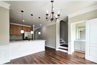 2108 Ayrsley Town Boulevard, Charlotte, NC 28273 - Photo 18