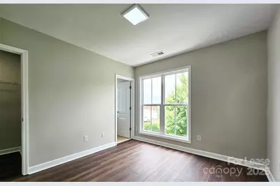 2108 Ayrsley Town Boulevard, Charlotte, NC 28273 - Photo 12