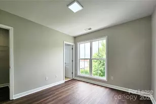 2108 Ayrsley Town Blvd, Charlotte, NC 28273 - Photo 12