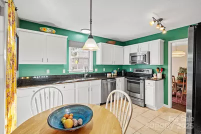 28 Sand Pebble Court, Fletcher, NC 28732 - Photo 12