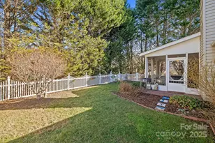 28 Sand Pebble Ct, Fletcher, NC 28732 - Photo 32