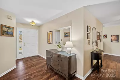 28 Sand Pebble Court, Fletcher, NC 28732 - Photo 4