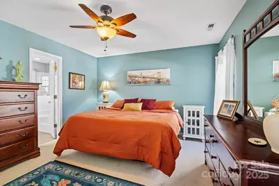 28 Sand Pebble Court, Fletcher, NC 28732 - Photo 16