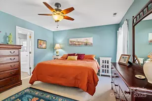 28 Sand Pebble Ct, Fletcher, NC 28732 - Photo 16