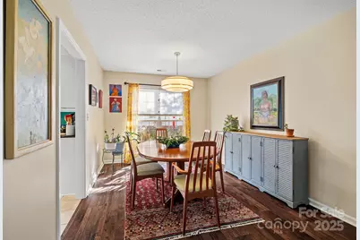 28 Sand Pebble Court, Fletcher, NC 28732 - Photo 14