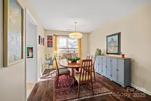 28 Sand Pebble Ct, Fletcher, NC 28732 - Photo 14