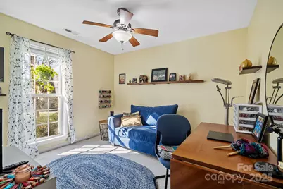 28 Sand Pebble Court, Fletcher, NC 28732 - Photo 24