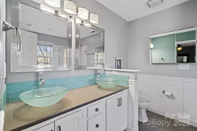 28 Sand Pebble Court, Fletcher, NC 28732 - Photo 18