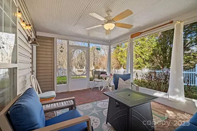 28 Sand Pebble Court, Fletcher, NC 28732 - Photo 28