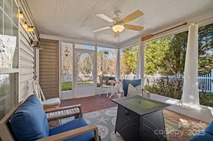 28 Sand Pebble Ct, Fletcher, NC 28732 - Photo 28