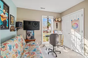 28 Sand Pebble Ct, Fletcher, NC 28732 - Photo 22