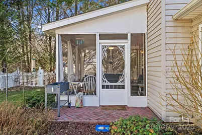 28 Sand Pebble Court, Fletcher, NC 28732 - Photo 30