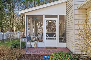 28 Sand Pebble Ct, Fletcher, NC 28732 - Photo 30