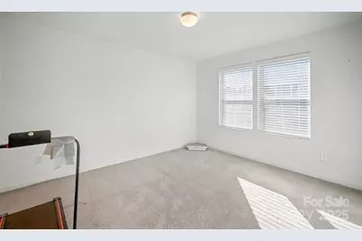 749 Alexander Commons Drive, Monroe, NC 28112 - Photo 18