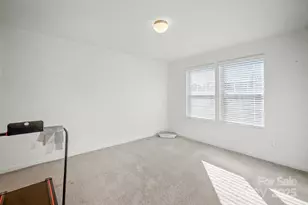 749 Alexander Commons Dr, Monroe, NC 28112 - Photo 18