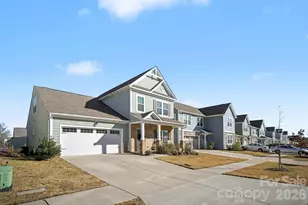 749 Alexander Commons Dr, Monroe, NC 28112 - Photo 1