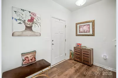 749 Alexander Commons Drive, Monroe, NC 28112 - Photo 4