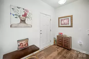 749 Alexander Commons Dr, Monroe, NC 28112 - Photo 4