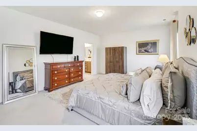 749 Alexander Commons Drive, Monroe, NC 28112 - Photo 14