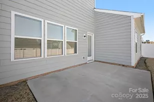 749 Alexander Commons Dr, Monroe, NC 28112 - Photo 26