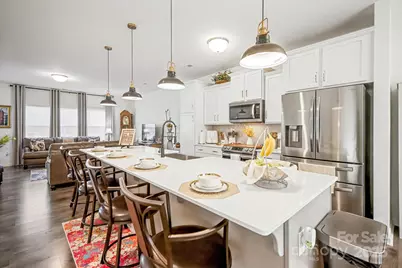 749 Alexander Commons Drive, Monroe, NC 28112 - Photo 10