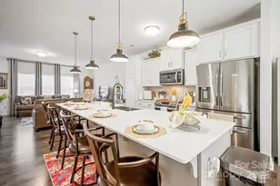 749 Alexander Commons Dr, Monroe, NC 28112 - Photo 10