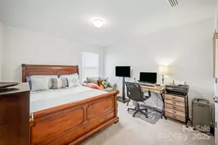 749 Alexander Commons Dr, Monroe, NC 28112 - Photo 22