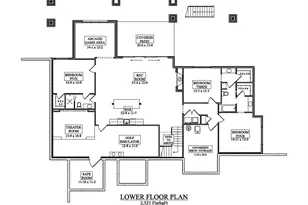 15 Ridgeview Ln, Iron Station, NC 28080 - Photo 6