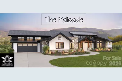 15 Ridgeview Lane #15, Iron Station, NC 28080 - Photo 2